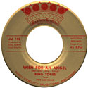 Wish for an Angel 1961