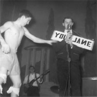 1957-68-11