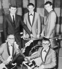 1957-68-13