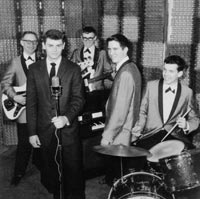 1957-68-14