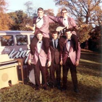1957-68-15