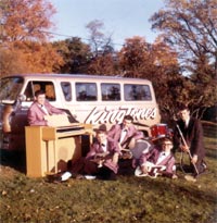 1957-68-16
