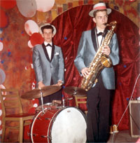 1957_68_2