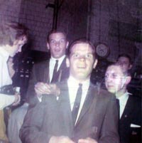 1957-68-21-verne