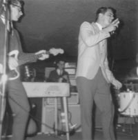 1957-68-26b