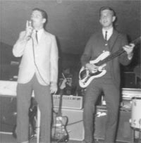 1957-68-26c