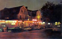 1957-68-27