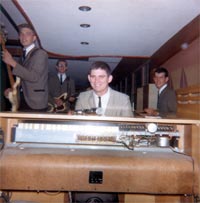 1957-68-28