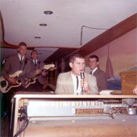 1957-68-29