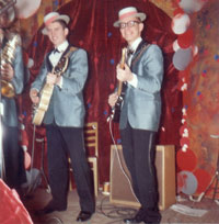 1957_68_3