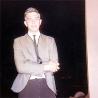 1957-68-30