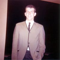 1957-68-31