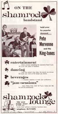 1957-68-32