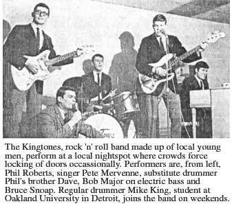 1957-68-33