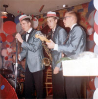 1957_68_4