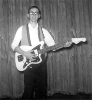 1957_68_5