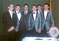 1957_68_7