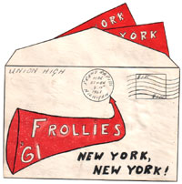 1957-68 8a