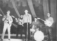 1957-68-8a2