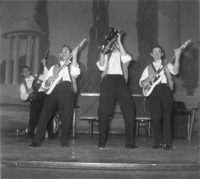 1957-68 9b