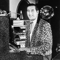 1957-68 Doc