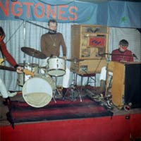 1968-38