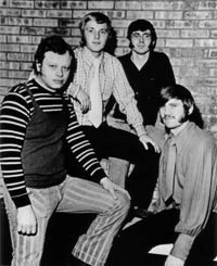 1968-39