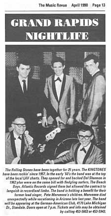 1968-42