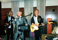 1968-51