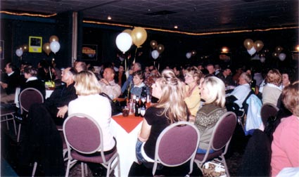 50th_10.jpg
