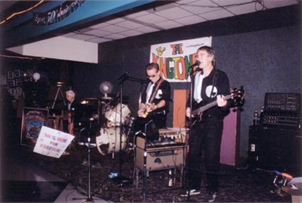 50th_29.jpg