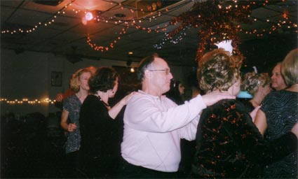 50th_35.jpg
