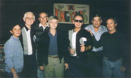 50th_53.jpg