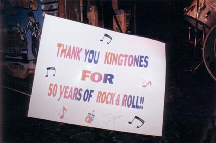 50th_54.jpg