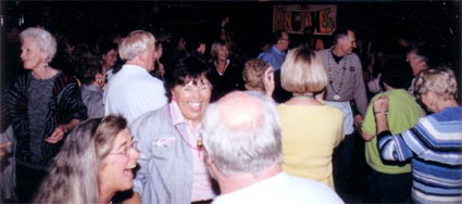 50th_8.jpg