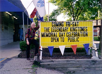creston1.jpg