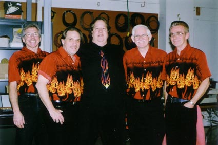 creston5.jpg