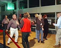 Dance Party 18