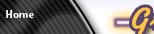 Home Button