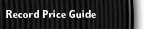 Price Guide Button