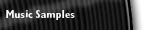 Music Samples Button