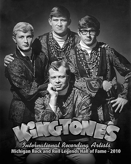 The Kingtones Band Members.jpg