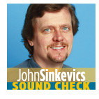 John_Sinkevics.jpg