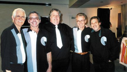 The Kingtones Band Members.jpg