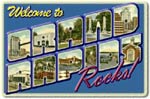 www.grandrapidsrocks.com