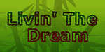 http://www.wearelivinthedream.com/home/