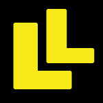 Louie Louie website