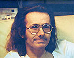 www.rationology.net/PR.htm