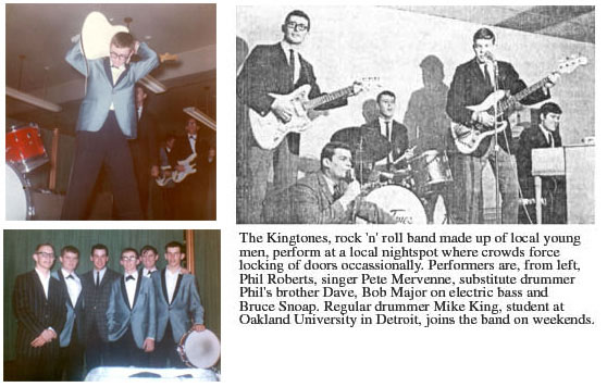 kingtones_pix3
