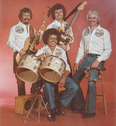 Kingtones 1970a